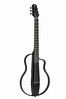 Amazon | NATASHA ナターシャ NBSG Steel Black スチール弦